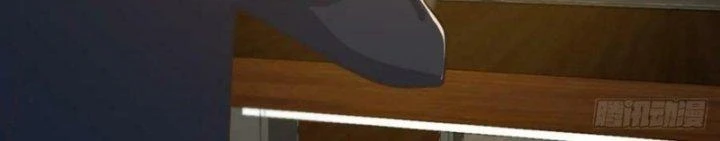 Tu Tiên Trở Về Tại Vườn Trường Chapter 438 - 28