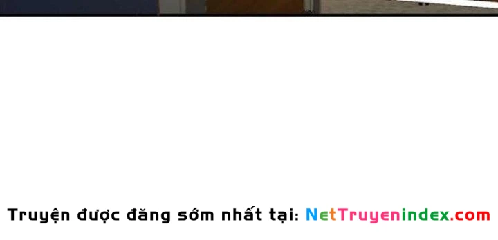 Tu Tiên Trở Về Tại Vườn Trường Chapter 438 - 29