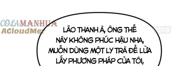 Tu Tiên Trở Về Tại Vườn Trường Chapter 438 - 30