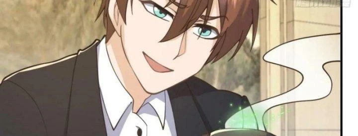 Tu Tiên Trở Về Tại Vườn Trường Chapter 438 - 32