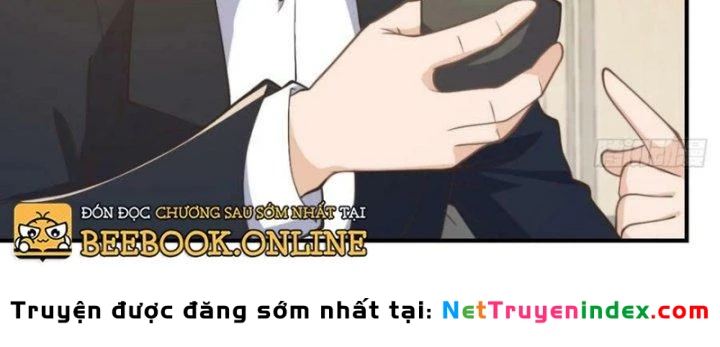 Tu Tiên Trở Về Tại Vườn Trường Chapter 438 - 33