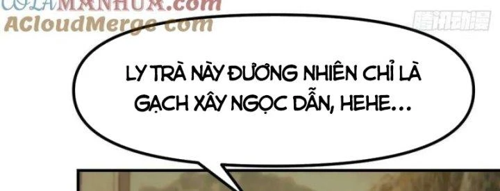 Tu Tiên Trở Về Tại Vườn Trường Chapter 438 - 35