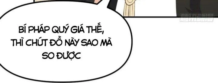 Tu Tiên Trở Về Tại Vườn Trường Chapter 438 - 38