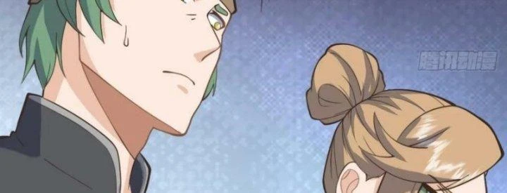 Tu Tiên Trở Về Tại Vườn Trường Chapter 438 - 41