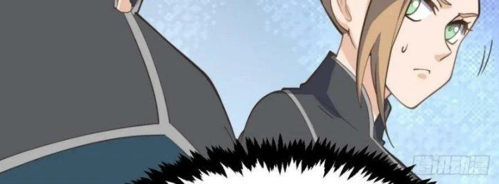 Tu Tiên Trở Về Tại Vườn Trường Chapter 438 - 42