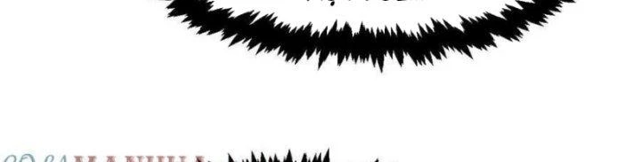 Tu Tiên Trở Về Tại Vườn Trường Chapter 438 - 44