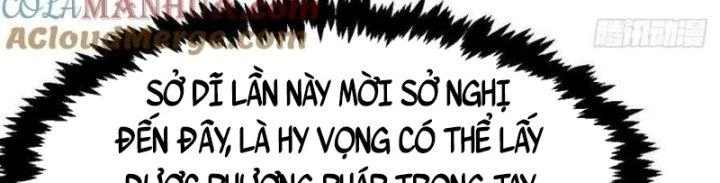 Tu Tiên Trở Về Tại Vườn Trường Chapter 438 - 45