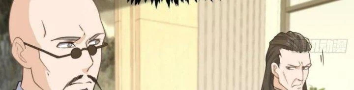 Tu Tiên Trở Về Tại Vườn Trường Chapter 438 - 47