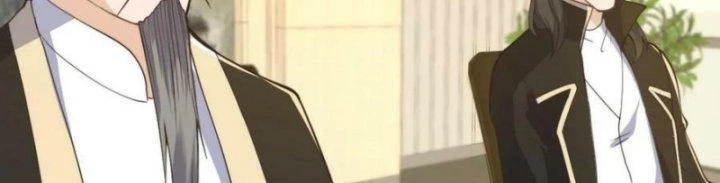 Tu Tiên Trở Về Tại Vườn Trường Chapter 438 - 48