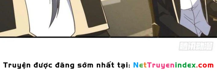 Tu Tiên Trở Về Tại Vườn Trường Chapter 438 - 49