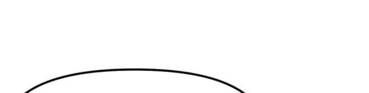 Tu Tiên Trở Về Tại Vườn Trường Chapter 438 - 50