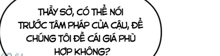Tu Tiên Trở Về Tại Vườn Trường Chapter 438 - 51