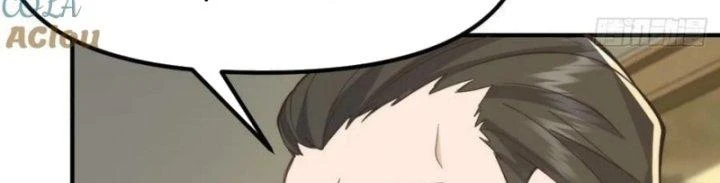 Tu Tiên Trở Về Tại Vườn Trường Chapter 438 - 52