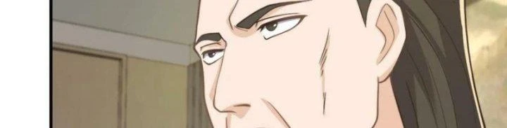 Tu Tiên Trở Về Tại Vườn Trường Chapter 438 - 53