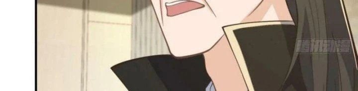 Tu Tiên Trở Về Tại Vườn Trường Chapter 438 - 54