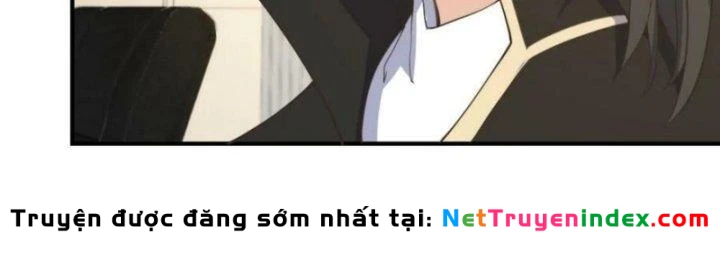 Tu Tiên Trở Về Tại Vườn Trường Chapter 438 - 55