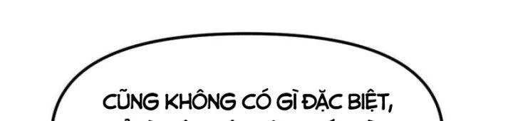 Tu Tiên Trở Về Tại Vườn Trường Chapter 438 - 57