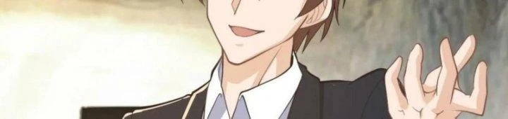 Tu Tiên Trở Về Tại Vườn Trường Chapter 438 - 60