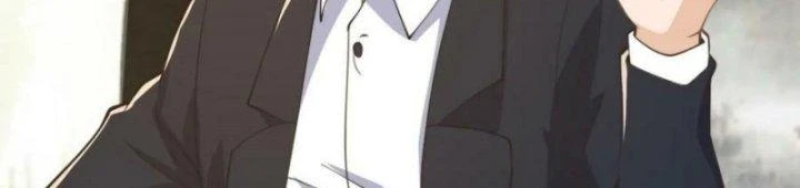 Tu Tiên Trở Về Tại Vườn Trường Chapter 438 - 61