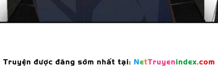 Tu Tiên Trở Về Tại Vườn Trường Chapter 438 - 64