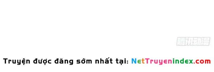 Tu Tiên Trở Về Tại Vườn Trường Chapter 438 - 65