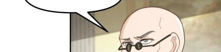 Tu Tiên Trở Về Tại Vườn Trường Chapter 438 - 67