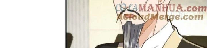 Tu Tiên Trở Về Tại Vườn Trường Chapter 438 - 68