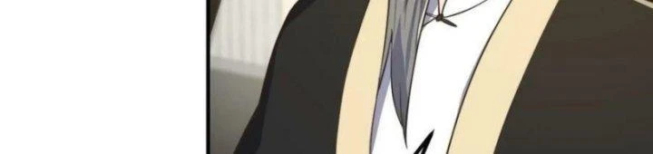 Tu Tiên Trở Về Tại Vườn Trường Chapter 438 - 69