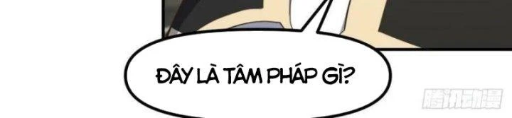 Tu Tiên Trở Về Tại Vườn Trường Chapter 438 - 70