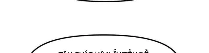 Tu Tiên Trở Về Tại Vườn Trường Chapter 438 - 71