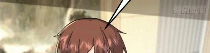 Tu Tiên Trở Về Tại Vườn Trường Chapter 438 - 73