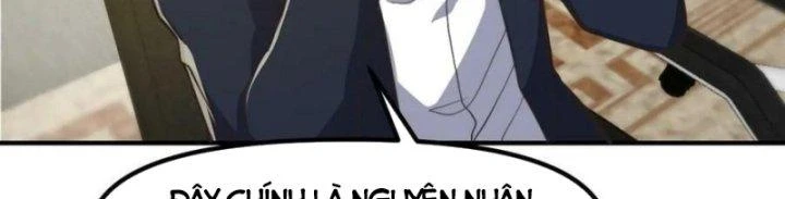 Tu Tiên Trở Về Tại Vườn Trường Chapter 438 - 76