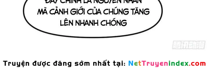 Tu Tiên Trở Về Tại Vườn Trường Chapter 438 - 77