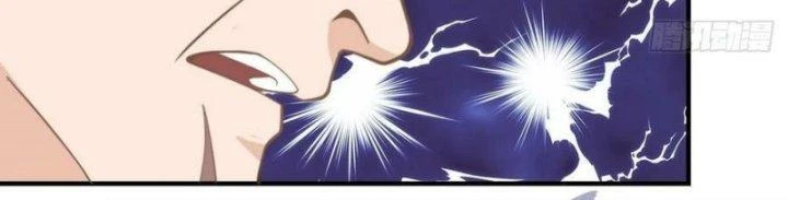 Tu Tiên Trở Về Tại Vườn Trường Chapter 438 - 80