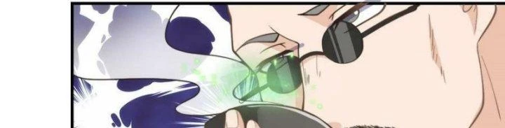 Tu Tiên Trở Về Tại Vườn Trường Chapter 438 - 81