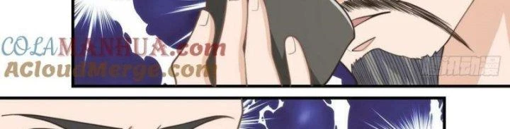 Tu Tiên Trở Về Tại Vườn Trường Chapter 438 - 82