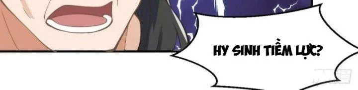 Tu Tiên Trở Về Tại Vườn Trường Chapter 438 - 84