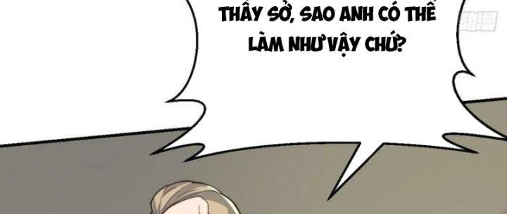 Tu Tiên Trở Về Tại Vườn Trường Chapter 438 - 89