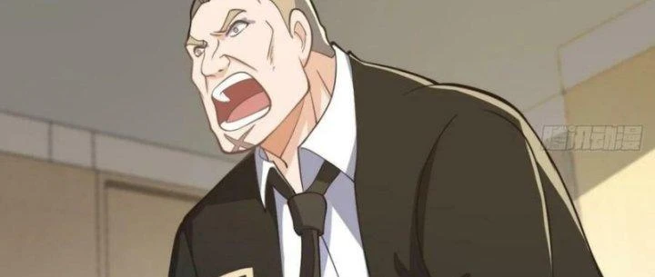 Tu Tiên Trở Về Tại Vườn Trường Chapter 438 - 90