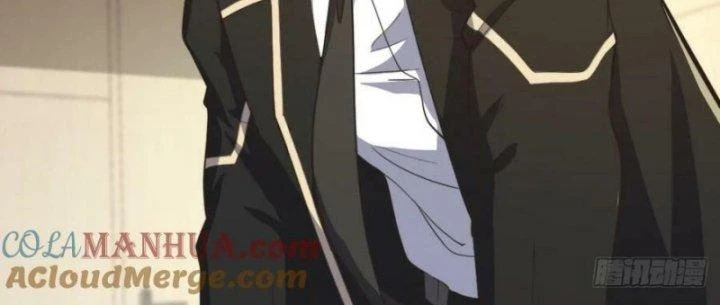 Tu Tiên Trở Về Tại Vườn Trường Chapter 438 - 91