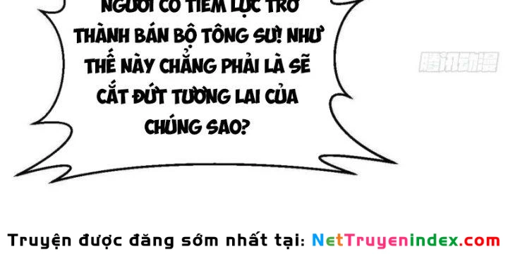 Tu Tiên Trở Về Tại Vườn Trường Chapter 438 - 93
