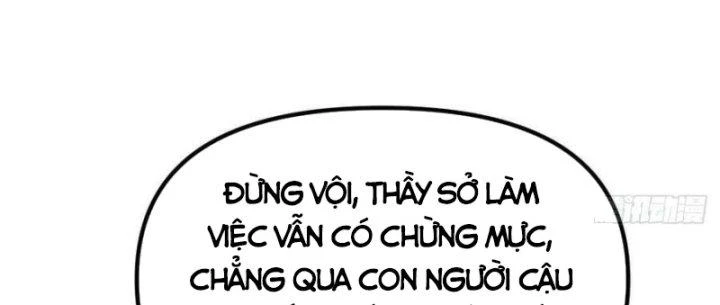 Tu Tiên Trở Về Tại Vườn Trường Chapter 438 - 94