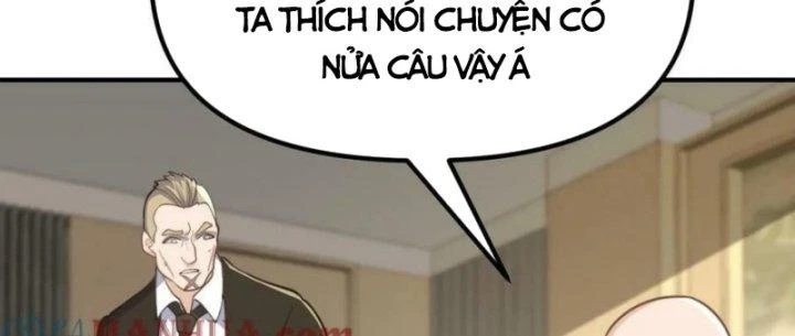 Tu Tiên Trở Về Tại Vườn Trường Chapter 438 - 95