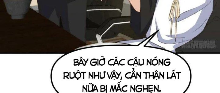 Tu Tiên Trở Về Tại Vườn Trường Chapter 438 - 97