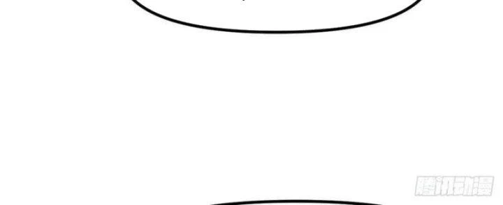 Tu Tiên Trở Về Tại Vườn Trường Chapter 438 - 98