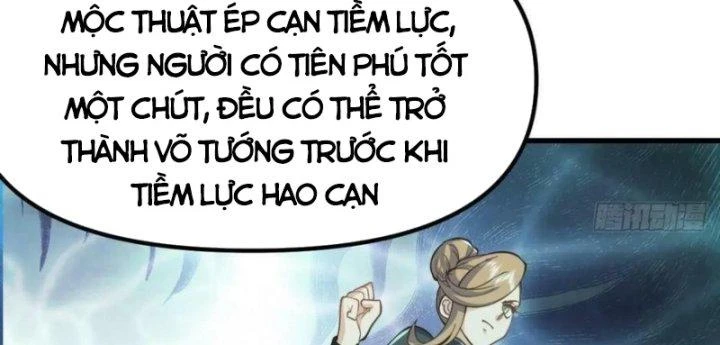 Tu Tiên Trở Về Tại Vườn Trường Chapter 438 - 102