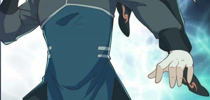 Tu Tiên Trở Về Tại Vườn Trường Chapter 438 - 104