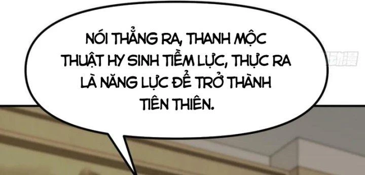 Tu Tiên Trở Về Tại Vườn Trường Chapter 438 - 106