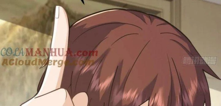 Tu Tiên Trở Về Tại Vườn Trường Chapter 438 - 107