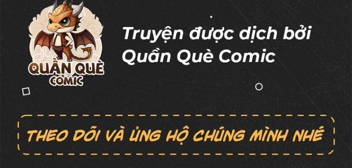 Tu Tiên Trở Về Tại Vườn Trường Chapter 438 - 110